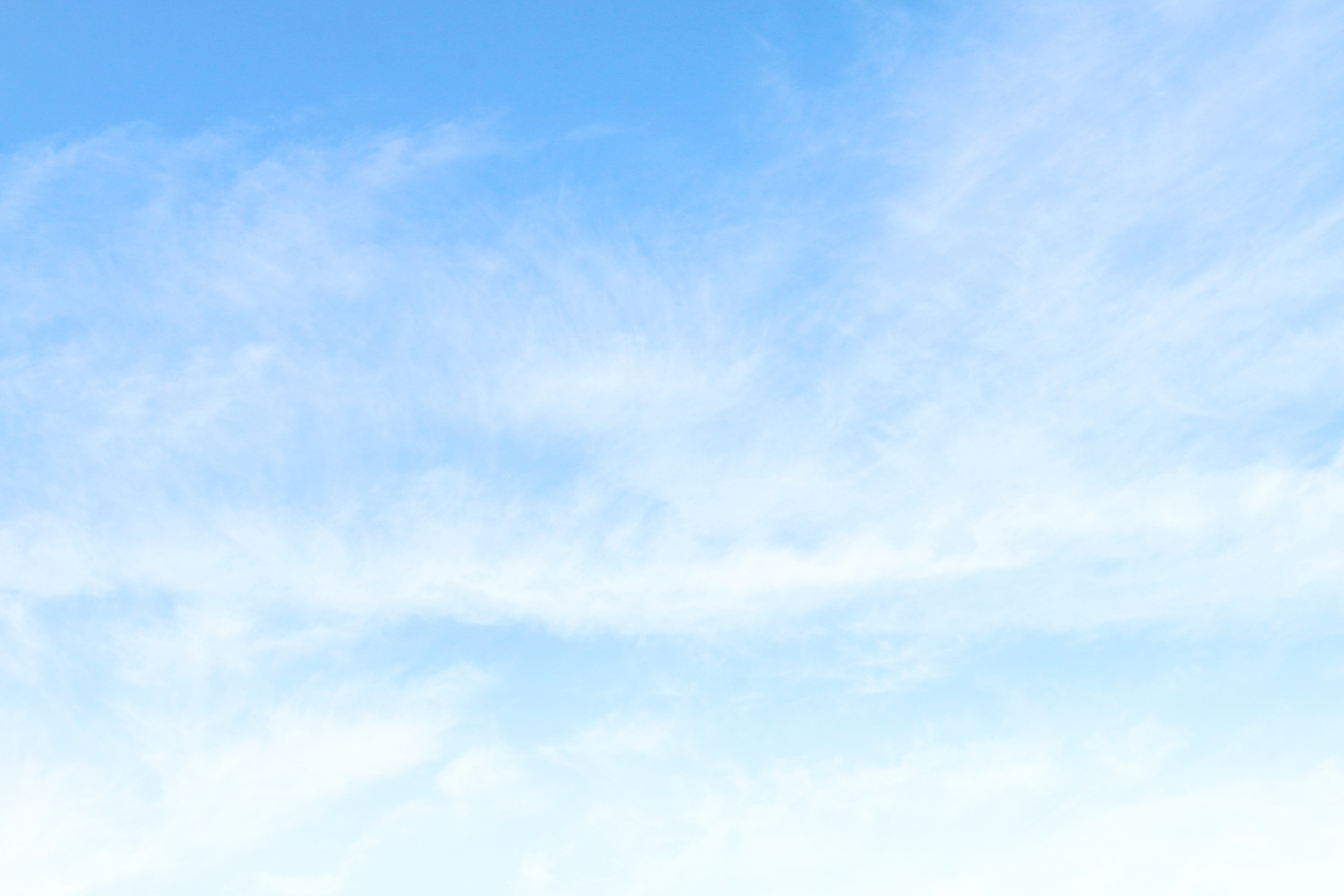 Sky background, Sky clear, Sky blue Beautiful background, Sky with clouds